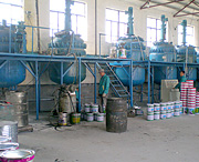 /gongsiyijiao/118.html