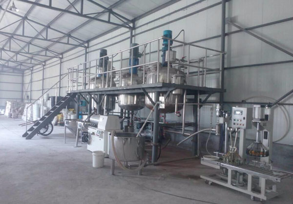 /gongsiyijiao/117.html