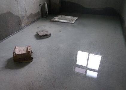 家裝做防水的五大誤區(qū)，把好關(guān)才能萬(wàn)無(wú)一“濕”