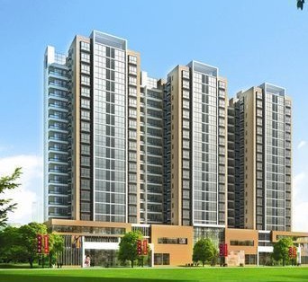 /gongchenganli/173.html