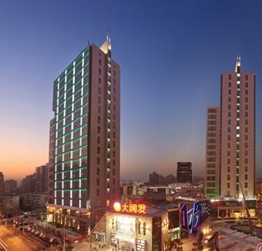 /gongchenganli/175.html