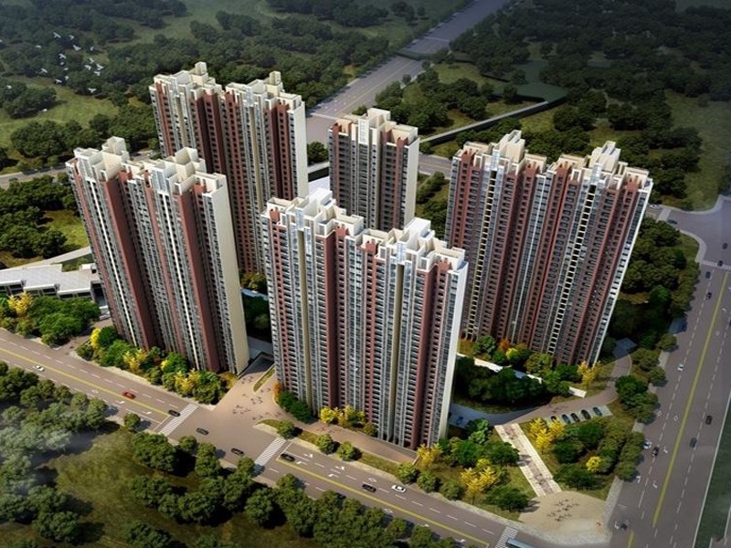 /gongchenganli/172.html