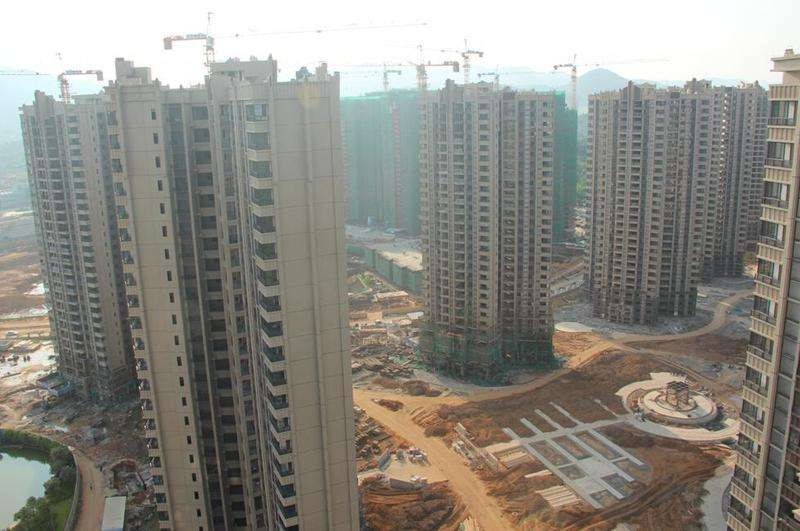 /gongchenganli/176.html