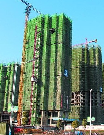/gongchenganli/174.html