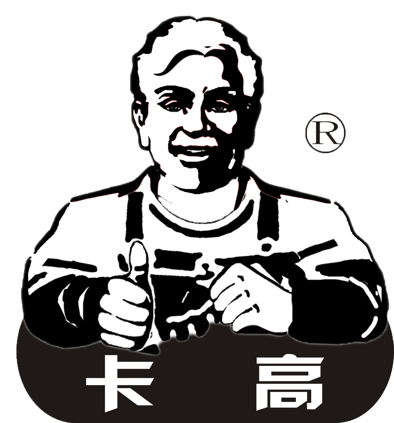 防水涂料門(mén)店加盟選什么品牌好？