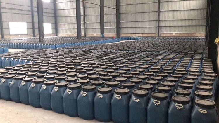 什么是FYT-1改進(jìn)型橋面防水涂料？