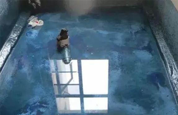 家裝防水，做了閉水為什么還會(huì)滲水？