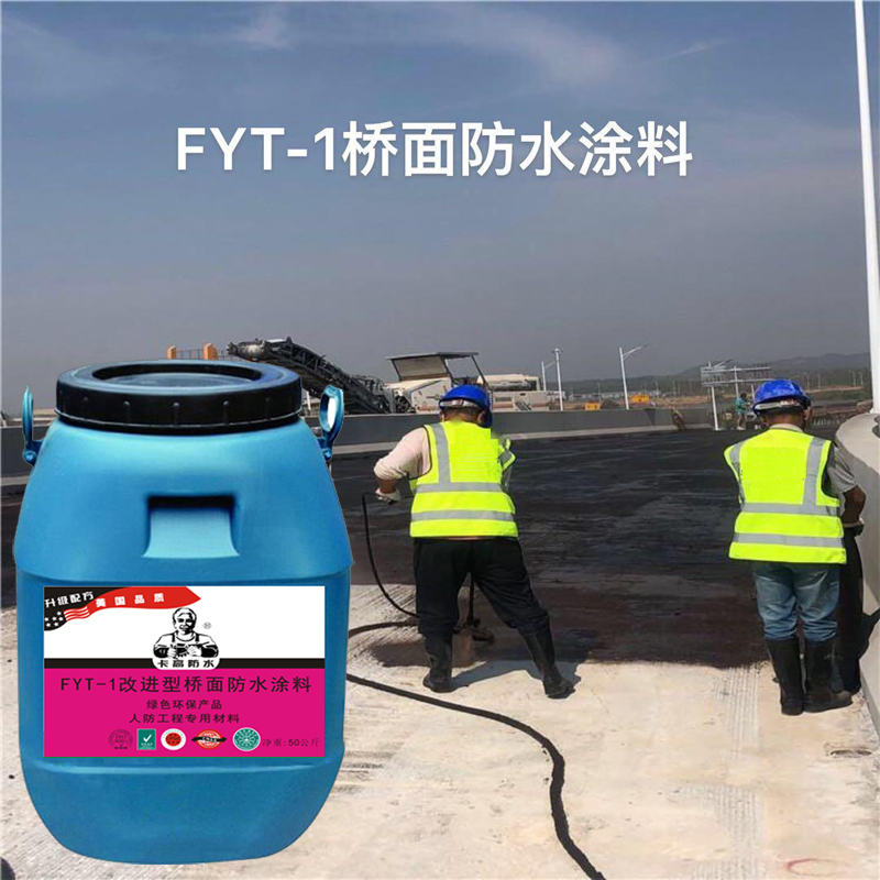 85e52d71-ae6b-44c5-a0cc-952a26da8394.jpg